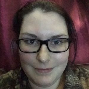 Meet your Posher, Miranda